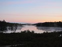kesä 2011 319